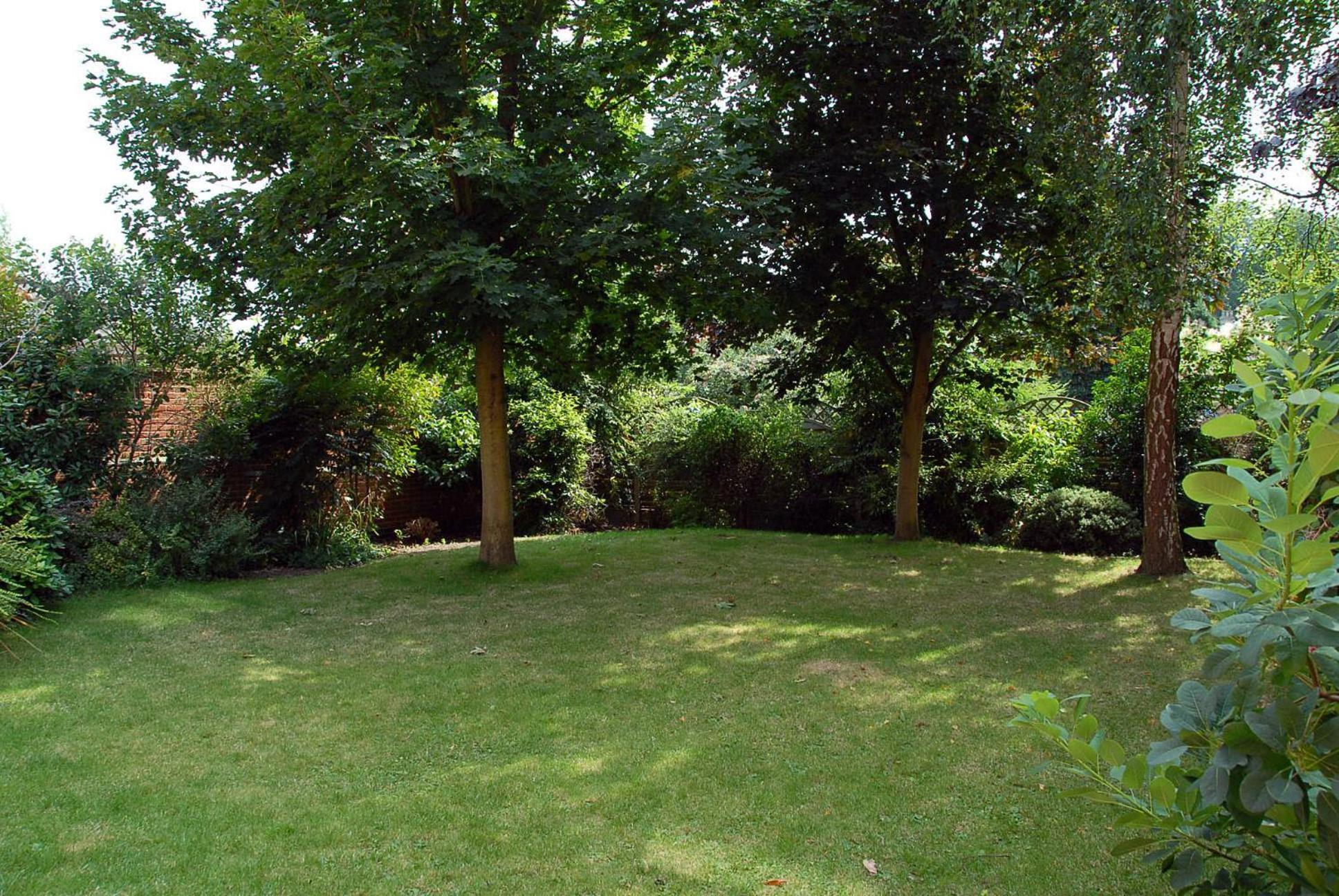 Woodlands Hotel Spalding Esterno foto